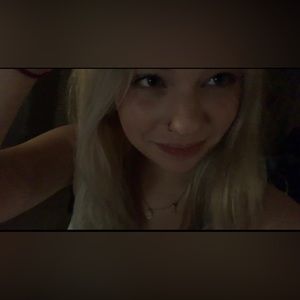 Meet your Posher, Kiley